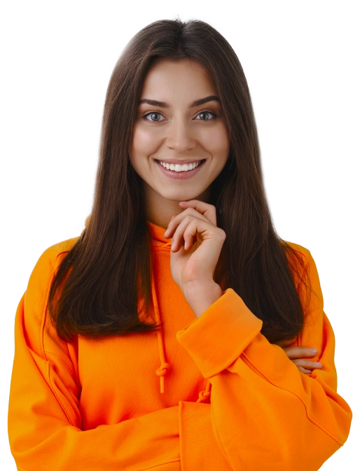 Ростелеком интернет-провайдер в&nbsp;деревня Марковцы (Кировская область)