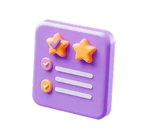 Проверьте подключение в&nbsp;деревня Марковцы (Кировская область)